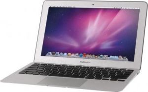 Apple MacBook Air MD712RS/B Apple MacBook Air MD712RS/B